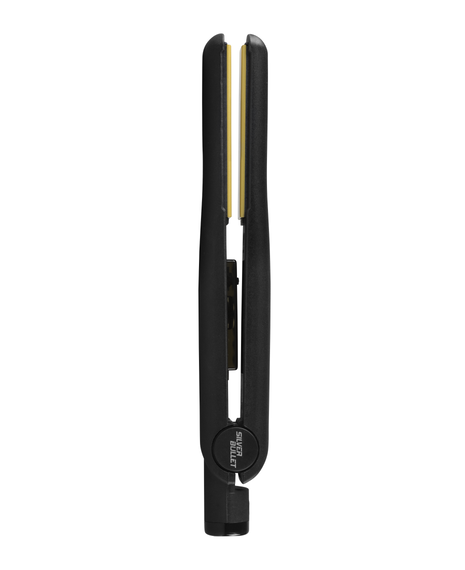 Vibe Hair Straightener